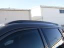 CHRYSLER JEEP JEEP COMPASS