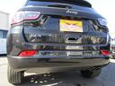 CHRYSLER JEEP JEEP COMPASS