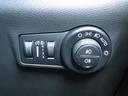 CHRYSLER JEEP JEEP COMPASS