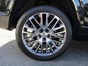 CHRYSLER JEEP JEEP COMPASS