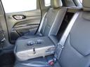 CHRYSLER JEEP JEEP COMPASS