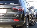 CHRYSLER JEEP JEEP COMPASS