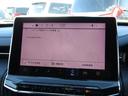 CHRYSLER JEEP JEEP COMPASS
