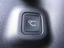 CHRYSLER JEEP JEEP COMPASS