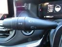 CHRYSLER JEEP JEEP COMPASS