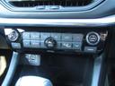 CHRYSLER JEEP JEEP COMPASS
