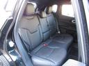 CHRYSLER JEEP JEEP COMPASS