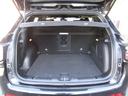 CHRYSLER JEEP JEEP COMPASS