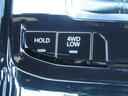 CHRYSLER JEEP JEEP COMPASS
