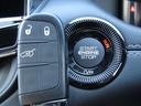 CHRYSLER JEEP JEEP COMPASS