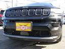 CHRYSLER JEEP JEEP COMPASS