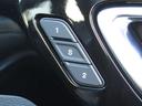 CHRYSLER JEEP JEEP COMPASS