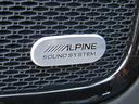 CHRYSLER JEEP JEEP COMPASS