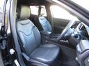 CHRYSLER JEEP JEEP COMPASS
