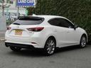 MAZDA AXELA SPORT