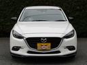 MAZDA AXELA SPORT