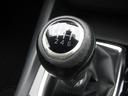 MAZDA AXELA SPORT