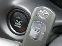 MAZDA AXELA SPORT