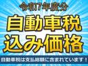 サムネイル5