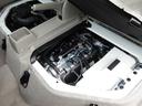 ジョインターボ　６型　セ－フティＳ　届出済未使用車　ＵＳＢ充電　　レベライザ－　障害物センサ　タ－ボ　オ－バ－ヘッドシェルフ　　レ－ンキ－プアシスト　フルフラット　スマートキ－　Ｐスタ－ト　シ－トヒ－タ－　ＬＥＤ（21枚目）