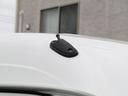 ジョインターボ　６型　セ－フティＳ　届出済未使用車　ＵＳＢ充電　　レベライザ－　障害物センサ　タ－ボ　オ－バ－ヘッドシェルフ　　レ－ンキ－プアシスト　フルフラット　スマートキ－　Ｐスタ－ト　シ－トヒ－タ－　ＬＥＤ（30枚目）