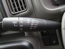 ジョインターボ　６型　セ－フティＳ　届出済未使用車　ＵＳＢ充電　　レベライザ－　障害物センサ　タ－ボ　オ－バ－ヘッドシェルフ　　レ－ンキ－プアシスト　フルフラット　スマートキ－　Ｐスタ－ト　シ－トヒ－タ－　ＬＥＤ（36枚目）