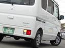 ジョインターボ　６型　セ－フティＳ　届出済未使用車　ＵＳＢ充電　　レベライザ－　障害物センサ　タ－ボ　オ－バ－ヘッドシェルフ　　レ－ンキ－プアシスト　フルフラット　スマートキ－　Ｐスタ－ト　シ－トヒ－タ－　ＬＥＤ（38枚目）