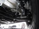 ジョインターボ　６型　セ－フティＳ　届出済未使用車　ＵＳＢ充電　　レベライザ－　障害物センサ　タ－ボ　オ－バ－ヘッドシェルフ　　レ－ンキ－プアシスト　フルフラット　スマートキ－　Ｐスタ－ト　シ－トヒ－タ－　ＬＥＤ（42枚目）
