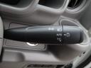 ジョインターボ　６型　セ－フティＳ　届出済未使用車　ＵＳＢ充電　　レベライザ－　障害物センサ　タ－ボ　オ－バ－ヘッドシェルフ　　レ－ンキ－プアシスト　フルフラット　スマートキ－　Ｐスタ－ト　シ－トヒ－タ－　ＬＥＤ（47枚目）