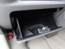 ジョインターボ　６型　セ－フティＳ　届出済未使用車　ＵＳＢ充電　　レベライザ－　障害物センサ　タ－ボ　オ－バ－ヘッドシェルフ　　レ－ンキ－プアシスト　フルフラット　スマートキ－　Ｐスタ－ト　シ－トヒ－タ－　ＬＥＤ（57枚目）
