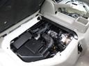 ジョインターボ　６型　セ－フティＳ　届出済未使用車　ＵＳＢ充電　　レベライザ－　障害物センサ　タ－ボ　オ－バ－ヘッドシェルフ　　レ－ンキ－プアシスト　フルフラット　スマートキ－　Ｐスタ－ト　シ－トヒ－タ－　ＬＥＤ（64枚目）