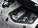 ＰＡリミテッド　６型　セーフティＳ　届出済未使用車　ＵＳＢ充電　ＦＭ／ＡＭラジオ　Ｈライトレベライザ　オーバーヘッドシェルフ　障害物センサー　レーンキープアシスト　フルフラット　プライバシィガラス（21枚目）