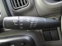 ＰＡリミテッド　６型　セーフティＳ　届出済未使用車　ＵＳＢ充電　ＦＭ／ＡＭラジオ　Ｈライトレベライザ　オーバーヘッドシェルフ　障害物センサー　レーンキープアシスト　フルフラット　プライバシィガラス（31枚目）