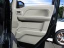 ＰＡリミテッド　６型　セーフティＳ　届出済未使用車　ＵＳＢ充電　ＦＭ／ＡＭラジオ　Ｈライトレベライザ　オーバーヘッドシェルフ　障害物センサー　レーンキープアシスト　フルフラット　プライバシィガラス（34枚目）
