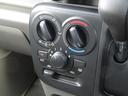 ＰＡリミテッド　６型　セーフティＳ　届出済未使用車　ＵＳＢ充電　ＦＭ／ＡＭラジオ　Ｈライトレベライザ　オーバーヘッドシェルフ　障害物センサー　レーンキープアシスト　フルフラット　プライバシィガラス（35枚目）