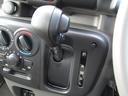 ＰＡリミテッド　６型　セーフティＳ　届出済未使用車　ＵＳＢ充電　ＦＭ／ＡＭラジオ　Ｈライトレベライザ　オーバーヘッドシェルフ　障害物センサー　レーンキープアシスト　フルフラット　プライバシィガラス（38枚目）