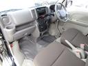 ＰＡリミテッド　６型　セーフティＳ　届出済未使用車　ＵＳＢ充電　ＦＭ／ＡＭラジオ　Ｈライトレベライザ　オーバーヘッドシェルフ　障害物センサー　レーンキープアシスト　フルフラット　プライバシィガラス（44枚目）