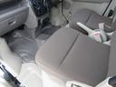 ＰＡリミテッド　６型　セーフティＳ　届出済未使用車　ＵＳＢ充電　ＦＭ／ＡＭラジオ　Ｈライトレベライザ　オーバーヘッドシェルフ　障害物センサー　レーンキープアシスト　フルフラット　プライバシィガラス（48枚目）