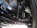 ＰＡリミテッド　６型　セーフティＳ　届出済未使用車　ＵＳＢ充電　ＦＭ／ＡＭラジオ　Ｈライトレベライザ　オーバーヘッドシェルフ　障害物センサー　レーンキープアシスト　フルフラット　プライバシィガラス（60枚目）