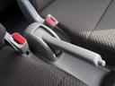 ＰＡリミテッド　６型　セーフティＳ　届出済未使用車　ＵＳＢ充電　ＦＭ／ＡＭラジオ　Ｈライトレベライザ　オーバーヘッドシェルフ　障害物センサー　レーンキープアシスト　フルフラット　プライバシィガラス（62枚目）