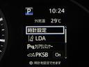 ͥ3