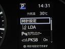 ͥ4