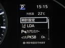 ͥ5