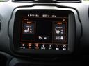 レネゲード レーダークルーズ/衝突軽減ブレーキ/レーンキープアシスト/コーナーセンサー/純正8.4インチナビ/Bカメラ/シートヒーター/黒革シート/ブラインドスポット/LED/フォグ/ルーフレール/