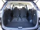 【ラゲッジスペース(荷物収容空間)】近年、各社メーカー開発は収納確保に重点を置いております。是非、現車をご確認ください。LINEでのお問合せもOKです。