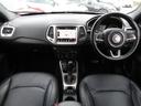 CHRYSLER JEEP JEEP COMPASS