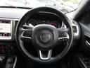 CHRYSLER JEEP JEEP COMPASS