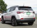 CHRYSLER JEEP JEEP COMPASS