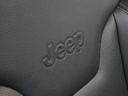 CHRYSLER JEEP JEEP COMPASS