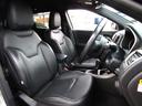 CHRYSLER JEEP JEEP COMPASS
